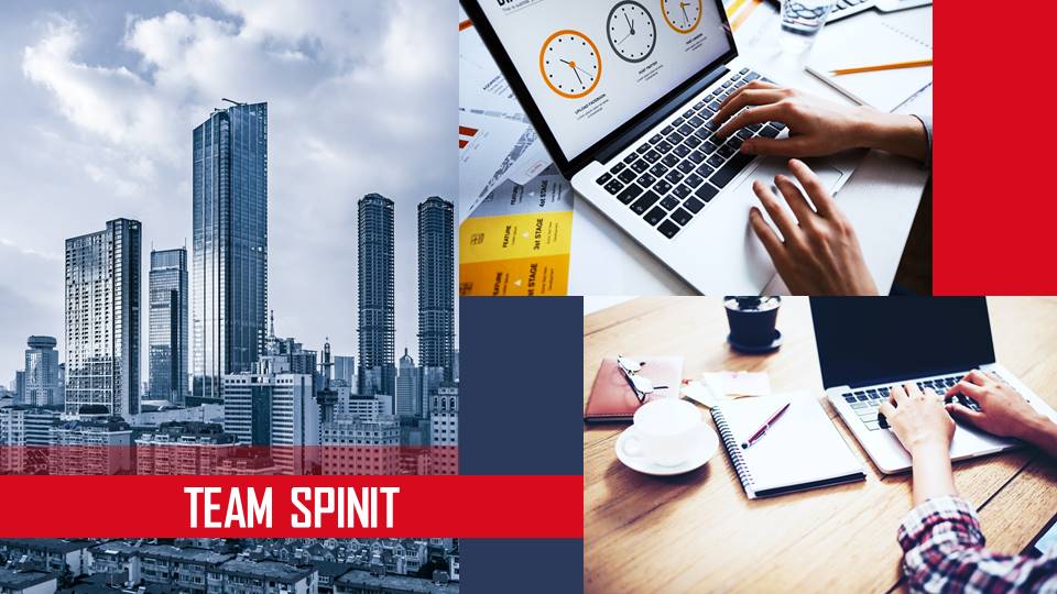 企业宣传 (20).pptx